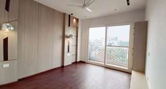 4 BHK Builder Floor For Resale in Mayfield Garden Gurgaon 6305189