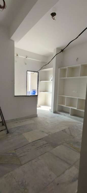 1 BHK Apartment For Rent in Kondapur Hyderabad 6305202