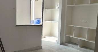 1 BHK Apartment For Rent in Kondapur Hyderabad 6305202