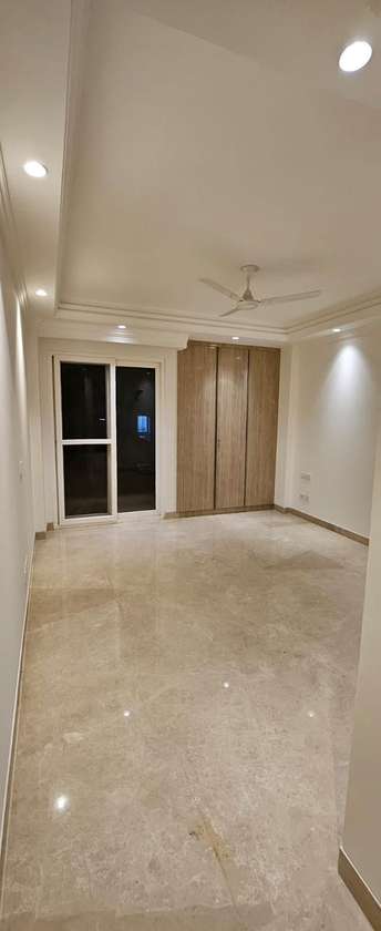 1 BHK Builder Floor For Rent in Ashram Delhi 6305220