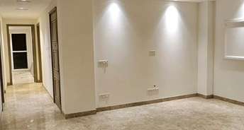 2 BHK Builder Floor For Rent in Ashram Delhi 6305221