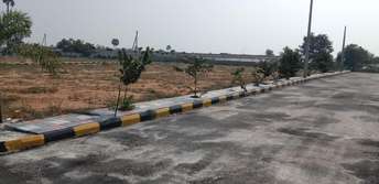  Plot For Resale in Aoc Gate Hyderabad 6305256