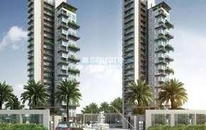 3 BHK Apartment For Rent in Puri Diplomatic Greens Phase I Sector 111 Gurgaon 6305270