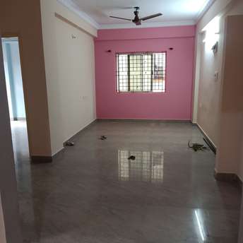 2 BHK Apartment For Rent in Jagadish Nagar Bangalore 6305274