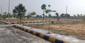 Plot For Resale in Kukatpally Hyderabad  6305279