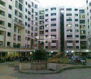 1 BHK Apartment For Rent in Sai Baba Complex Goregaon Goregaon East Mumbai 6305281
