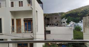4 BHK Independent House For Rent in East Canal Road Dehradun 6305284
