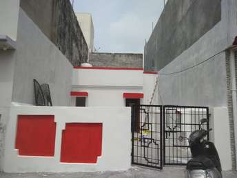 2 BHK Independent House For Resale in Eldeco ii Lucknow  6305289
