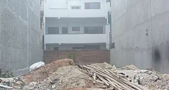  Plot For Resale in Sector 17 Panchkula 6305322