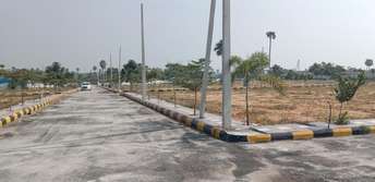  Plot For Resale in Baghlingampally Hyderabad 6305331
