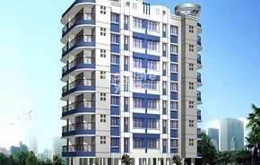1 BHK Apartment For Rent in Yashwant Nagar Virar West Mumbai 6305350