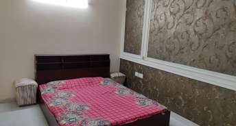 4 BHK Apartment For Rent in Sector 68 Mohali 6305342