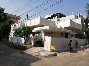 2 BHK Independent House For Resale in Bowenpally Hyderabad 6305369
