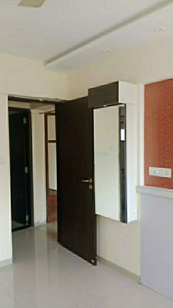 2 BHK Apartment For Rent in Dhanori Pune 6305385