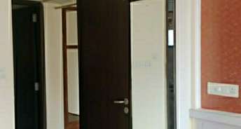 2 BHK Apartment For Rent in Dhanori Pune 6305385