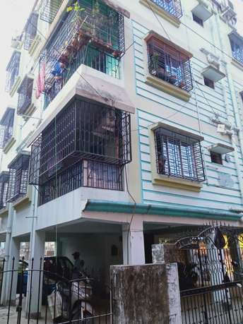 3 BHK Apartment For Resale in Baishnabghata Patuli Township Patuli Kolkata 6305448
