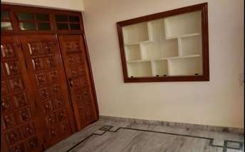 1 BHK Villa For Rent in Aliganj Lucknow 6305443