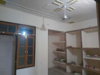 1 BHK Villa For Rent in Aliganj Lucknow 6305455