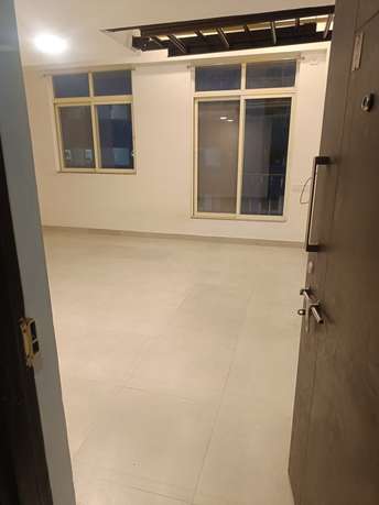 2 BHK Apartment For Rent in Group Satellite Aarambh Malad East Mumbai 6305476