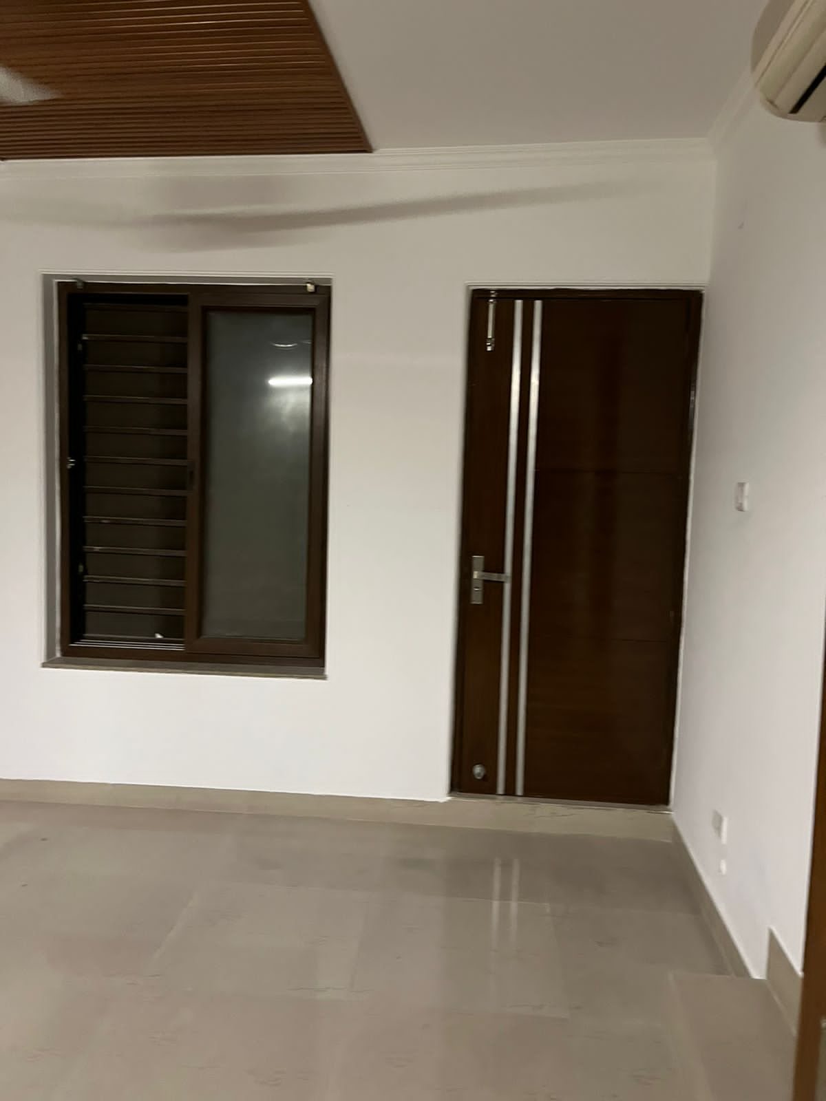 3 BHK Apartment For Resale in Vasant Kunj Delhi  6305488