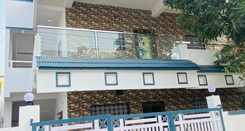 5 BHK Independent House For Resale in Surendra Naga Nagpur 6305500