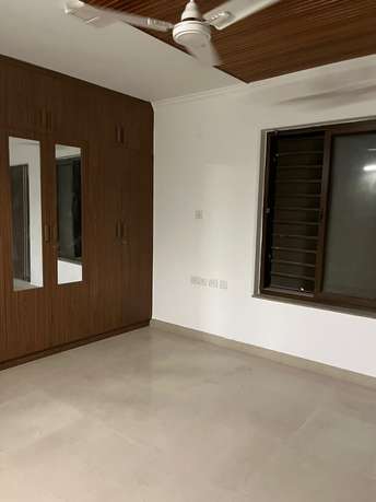 3 BHK Apartment For Resale in Vasant Kunj Delhi 6305497