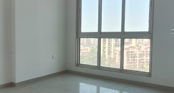 2.5 BHK Apartment For Rent in Neelam Solstice Ghatkopar East Mumbai 6305512