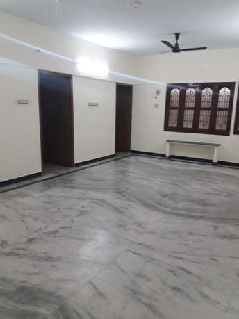 1 BHK Villa For Rent in Aliganj Lucknow 6305516
