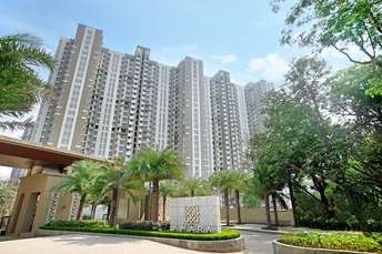 2 BHK Apartment For Resale in Lodha Amara Kolshet Road Thane  6305533