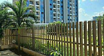 2 BHK Apartment For Rent in Duville Riverdale Heights Kharadi Pune 6305566