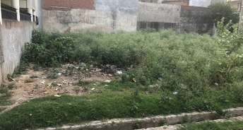 Commercial Land 2150 Sq.Ft. For Rent In Gomti Nagar Lucknow 6305580