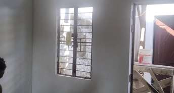 1 RK Independent House For Rent in Ganeshguri Guwahati 6305584