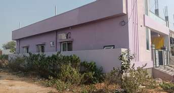 5 BHK Independent House For Resale in Sai Balaji Enclave Chengicherla Chengicherla Hyderabad 6305585