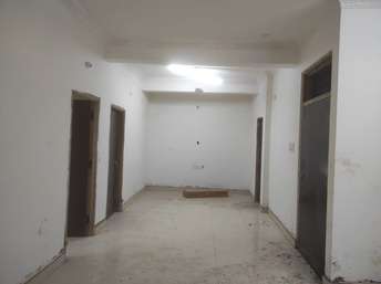 3 BHK Apartment For Rent in Shaikpet Hyderabad 6305588