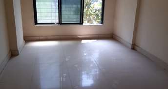 2 BHK Apartment For Resale in Majiwada Thane 6305596