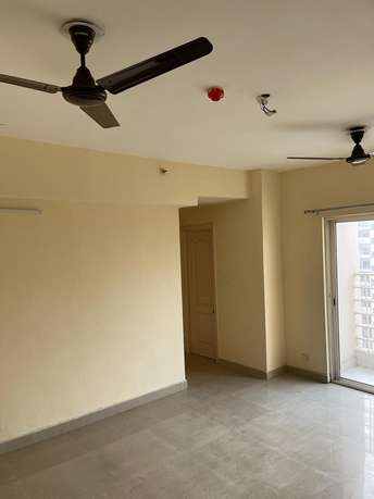 2 BHK Apartment For Rent in Logix Blossom Zest Sector 143 Noida 6305601