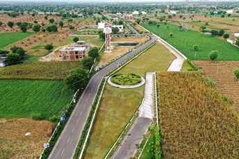 Plot For Resale in JaipuR-Ajmer Express Highway Jaipur  6305620