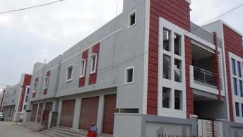 2 BHK Independent House For Resale in Indresham Hyderabad 6305641