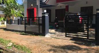 3 BHK Independent House For Resale in Kanjirappally Kottayam 6305614