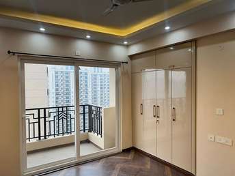 3 BHK Apartment For Rent in SKA Metro Ville Gn Sector Eta ii Greater Noida 6305656