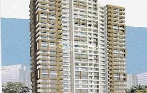 1 RK Apartment For Resale in Manpada Thane 6305660
