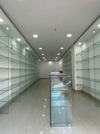 Commercial Warehouse 407 Sq.Ft. For Rent In Lda Colony Lucknow 6305666