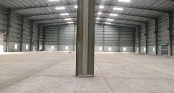 Commercial Warehouse 10000 Sq.Ft. For Rent In SananD Viramgam Road Ahmedabad 6305671