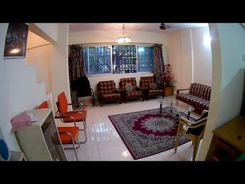 1 BHK Apartment For Resale in Hill Crest Manpada Manpada Thane 6305675