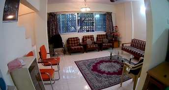 1 BHK Apartment For Resale in Hill Crest Manpada Manpada Thane 6305675