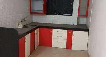 2 BHK Apartment For Rent in Kiran Swastik Sus Pune 6305717