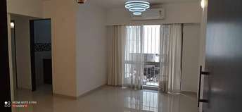 1 BHK Apartment For Resale in Anurag CHS Kanjurmarg Kanjurmarg East Mumbai 6305745