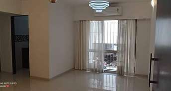 1 BHK Apartment For Resale in Anurag CHS Kanjurmarg Kanjurmarg East Mumbai 6305745