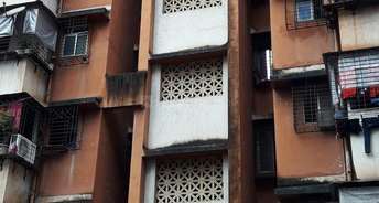 2 BHK Apartment For Resale in Shri Chintamani Tower Ashok Nagar Thane 6305751