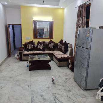 3 BHK Builder Floor For Rent in Panchsheel Vihar Delhi 6305771